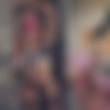 [Onlyfans] Siterip - Talita Marin @tatamarin [297 images] [238 videos] thumb