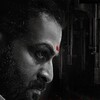 Kaapa [2022] / H264 / MKV / WEB / 1080p / AC3 / Malayalam / Subs / DTR thumb