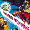 Invaders from Mars [1953] / H264 / MKV / Blu-ray / 720p / FLAC thumb