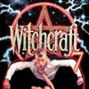 Witchcraft VII: Judgement Hour [1995] / H264 / MKV / DVD / SD / AC3 / HANDJOB thumb