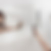 [TheWhiteBoxxx.com / LetsDoeIt.com] Sirena Milano - Read my signs (16.06.2024) - 1080p thumb