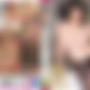[JUFD-676] Dirty Talk Creampie Baths While Gazing Into Your Eyes, And Your Eyes Only - Chitose Yurai *12.1.16* (Censored) [1080p] thumb
