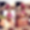 GirlsWay.com NetworkRip [720p - (150) WebYoung, (10) MommysGirl (10) SexTapeLesbians, (9) GirlsTryAnal] thumb