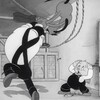 Porky's Tire Trouble [1939] / H264 / MKV / WEB / 1080p / AC3 / Subs / tobias thumb