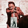 French Connection II [1975] / H264 / MKV / Blu-ray / 1080p / DTS / Subs / iKA thumb