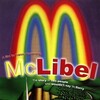 McLibel [2005] / H264 / MKV / Unknown / SD / AC3 thumb