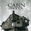 The Cabin in the Woods [2012] / H264 / MKV / Blu-ray / 1080p / True-HD / Subs thumb