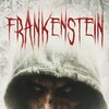 Frankenstein [2015] / H264 / m2ts / Blu-ray / 1080p / DTS / Subs / ZEST thumb