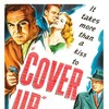 Cover Up [1949] / H264 / MKV / Blu-ray / 1080p / FLAC thumb