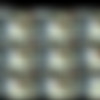 [OnlyLookingArchives.com] - Partial Siterip (L - Z) - 5226 videos - 720p / 1080p thumb