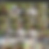 [Loan4k.com] Suzie Sun | [1080p] thumbnail