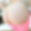 MrAnal 2012-05-02 Remy La Croix does anal Picset 2000px thumbnail