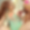 Ai Sayama - MIDD-891 : Big Titty Instructor's Shapely Seduction Lesson - SD Censored JAV thumb
