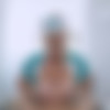 [MommysLittleMan.com / MYLF.com] Lila Lovely - Sample These Tits and Give Us Your Sample (October 22, 2024) [1080p] thumbnail