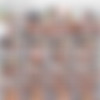 [Nubiles-Porn] MegaPack #2 (More SubSites, 55 Videos, 2160p) thumbnail
