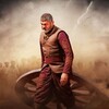 Rudrangi [2023] / H264 / MKV / WEB / 1080p / AC3 / Telugu / Subs / playWEB thumb