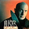 Murder On Line One [1989] / H264 / MKV / VHS / SD / AC3 / KG thumb