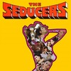 The Seducers [1969] / H264 / MKV / DVD / SD / AAC / Italian / Subs thumb