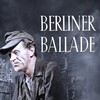 The Berliner [1948] / H264 / MKV / WEB / 1080p / AAC / German / Subs / MDMDDC thumb