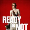 Ready or Not [2019] / H264 / MKV / Blu-ray / SD / AC3 / Subs thumb