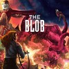 The Blob [1988] / H264 / MKV / Blu-ray / 720p / AC3 / Subs thumb