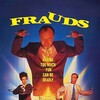 Frauds [1993] / H264 / MKV / WEB / 1080p / AC3 / Subs / BLUTONiUM thumb