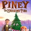 Piney: The Lonesome Pine [2019] / H264 / MKV / WEB / 720p / AAC / Subs / JEW thumb