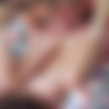 [WowGirls.com] Vanessa - Taste of Fresh Pussy Juice (1080p) thumb