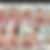 [Onlyfans] Siterip - PPV - Christine @christineevip [540 images] [222 videos] thumb