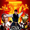 The Return of Sister Street Fighter [1975] / H264 / MKV / Blu-ray / 1080p / DTS / Japanese / Subs thumb