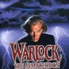 Warlock: The Armageddon [1993] / H264 / MKV / Blu-ray / 1080p / DTS / Subs thumb