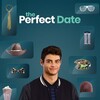 The Perfect Date [2019] / H264 / MKV / WEB / 1080p / AC3 / Subs / NTG thumb