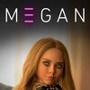 M3GAN [2022] / H264 / MKV / Blu-ray / 1080p / DTS / Subs / MTeam thumb