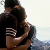 Before the Rain [1994] / H264 / MKV / Blu-ray / 1080p / DTS / Subs / SbR thumb