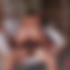 [SexMex] 06-10-2023 - Letzy Lizz - Patio sex chair testing 1080p thumbnail