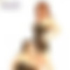 JoannaJet.com Siterip - 720p {  } thumb