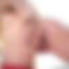 [spizoo.com] Astrid Star Playboy Beauty [17.12.11] thumb