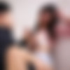 STARS-010 - The Forbidden Leaked Footage Of Matsuri Kiritani Falling Victim To Professional Molesters and Getting Raped (480p) (CENSORED) thumb