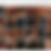 Swedish porn megapack part 2 thumbnail