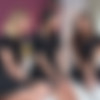 webyoung.com - starlets - lesbian school affair thumbnail