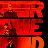 RED 2 [2013] / H264 / MKV / Blu-ray / SD / AC3 / Subs / HANDJOB thumb