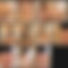 [FTVGirls] Revival Kara January2008 1080p mp4 Imageset thumb