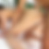 Heyzo.com 1217 Miku Aoyama - A Natural Beauty In The Midsummer Having Sex In Her Swimsuit (1920x1080)(Uncensored) thumb