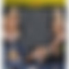 [Interactive Sex MegaPack 6/6] Alektra Blue, Audrey Hollander, Daisy Marie, Katja Kassin, Kelly Trump, Taylor Wane thumb