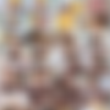 [Swallowed] Alexis Tae, Chanel Grey, Izzy Lush (Three Times The Fun - 20.04.2019) [1080p] thumb
