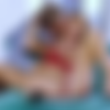 [Tushy] Emma Hix - How To Deal (2019-10-23) [2160p] thumb