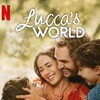 Lucca's World [2025] / H264 / MKV / WEB / 720p / AC3 / Spanish / Subs thumb