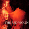 The Red Violin [1998] / H264 / MKV / Blu-ray / 1080p / DTS / Subs thumb