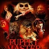 Puppet Master: Axis Termination [2017] / H264 / MKV / Blu-ray / 1080p / AC3 / Scene / WATCHABLE thumb