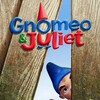 Gnomeo & Juliet [2011] / H264 / MKV / Blu-ray / 1080p / DTS / Scene / BLOW thumb